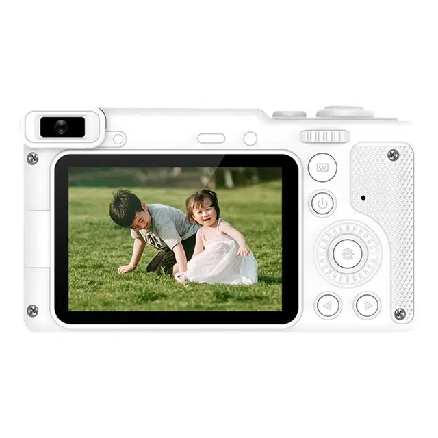 MYS AURORA CCD 96001080P4K vlog