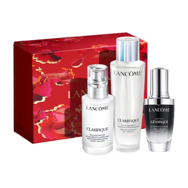 75ml+150ml+30ml2023