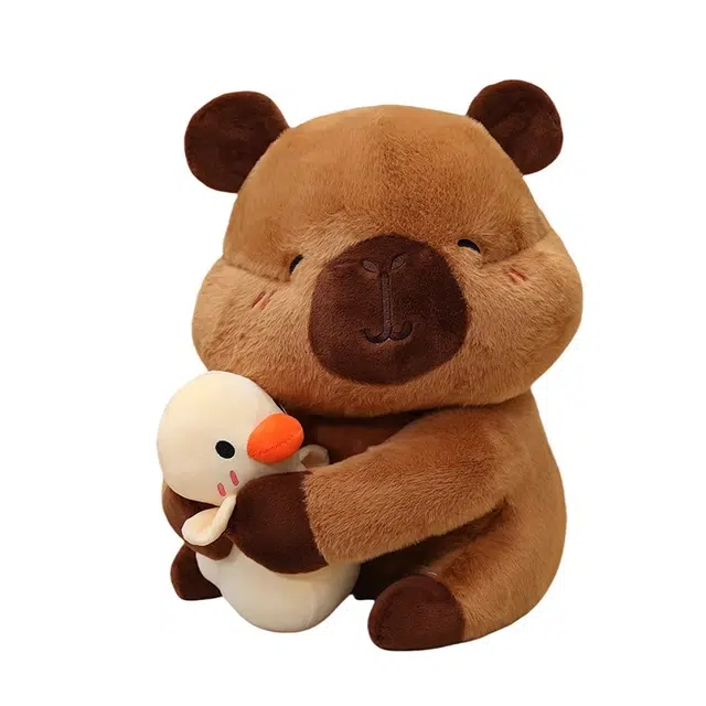 Julebaby 25cm30cm40cm50cm