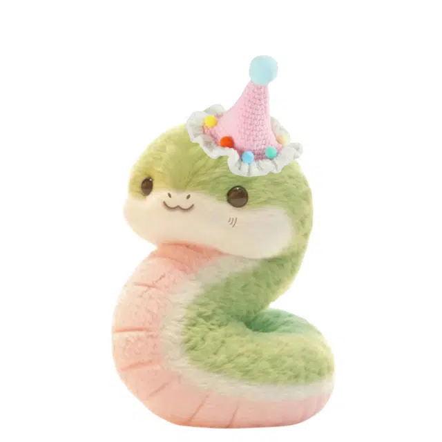 25cm