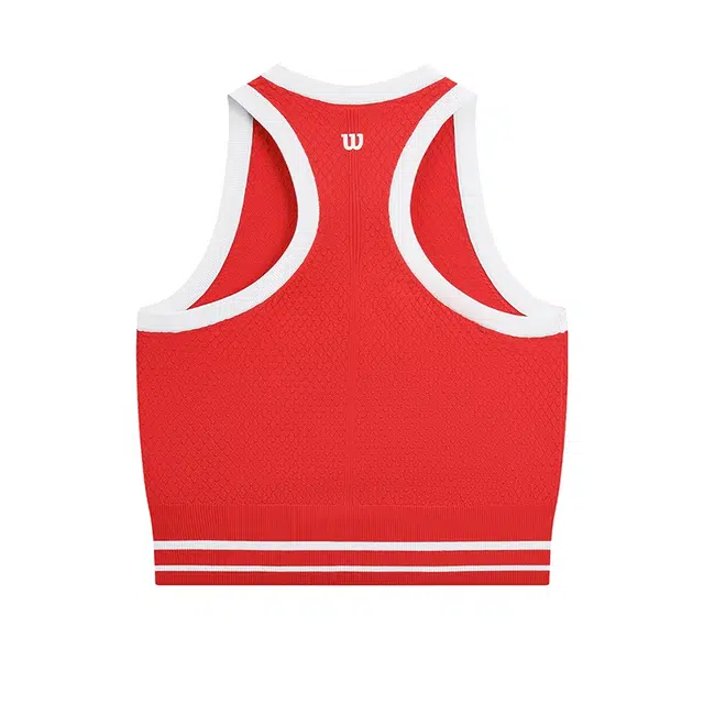 Wilson RACER CLUB SPORTS