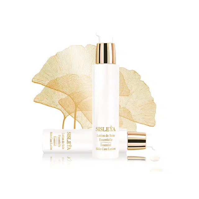 2024 150ml+50ml