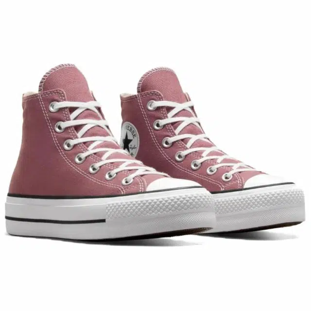 Converse All Star Lift