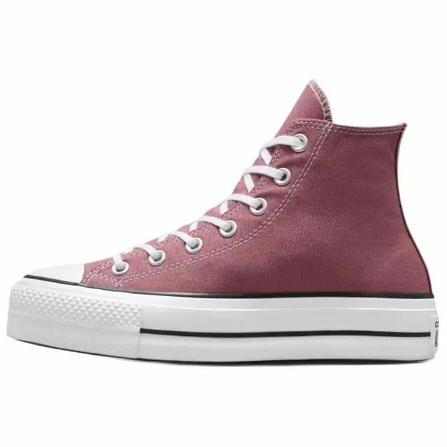 Converse All Star Lift