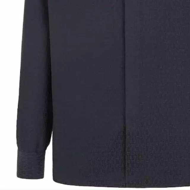 FENDI Polo