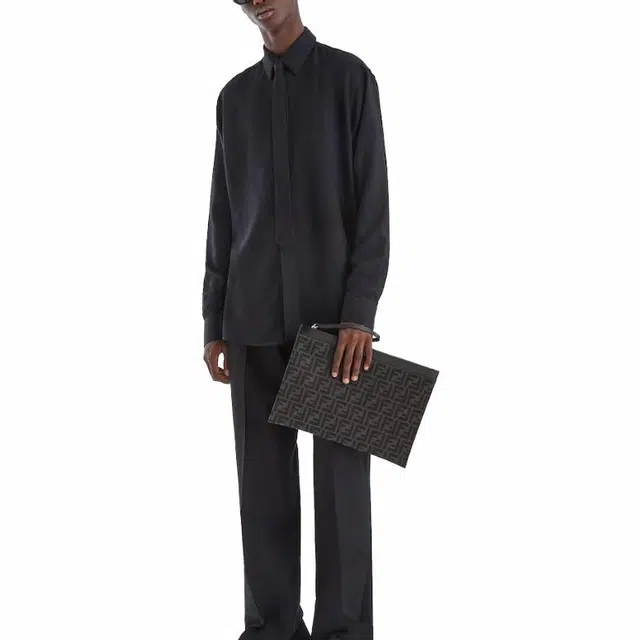 FENDI Polo