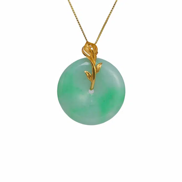 18K