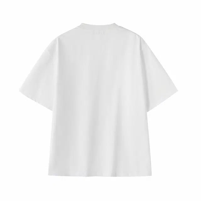 OX-FREAK T