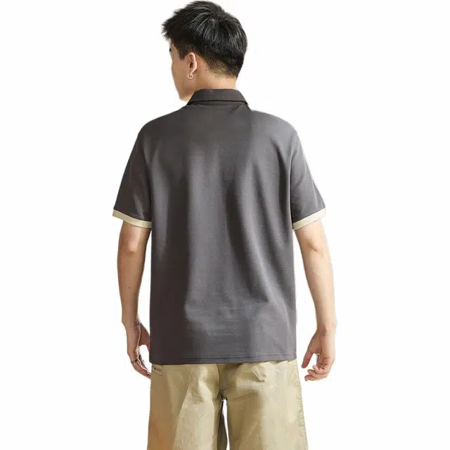 tonlion Polo