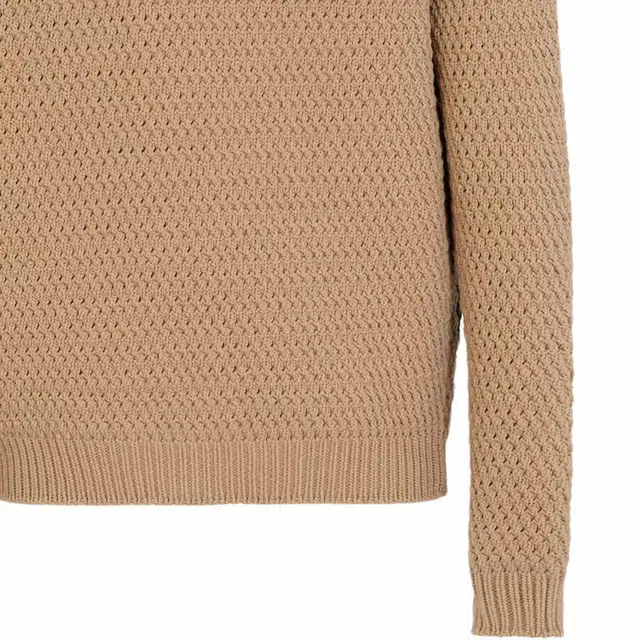 FENDI SS24 V