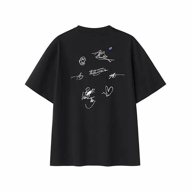 OX-FREAK T