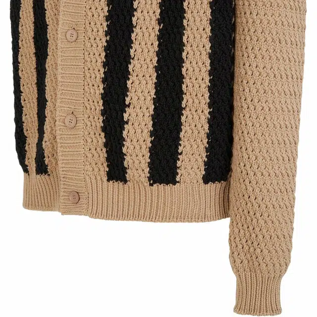 FENDI SS24 V