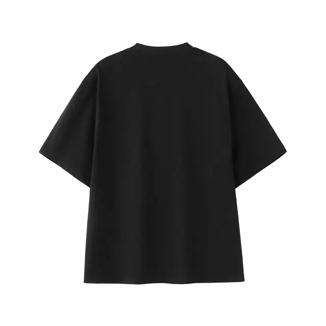 OX-FREAK T