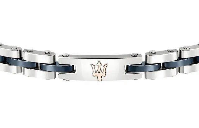 Maserati
