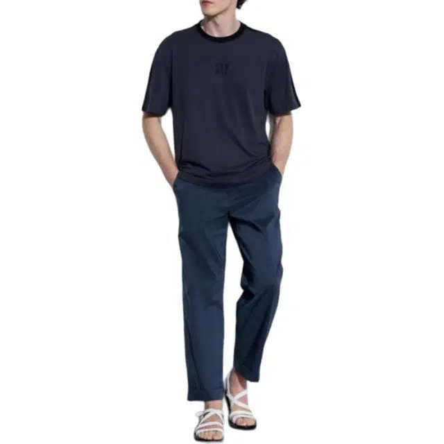 GAP