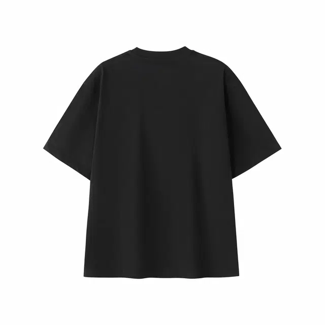 OX-FREAK T