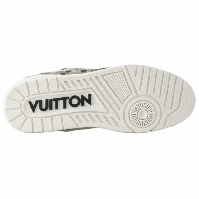 LOUIS VUITTON Trainer