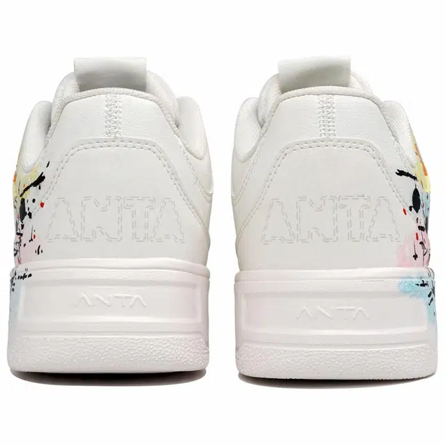 Anta LTDZ