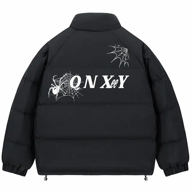 Qnxeey