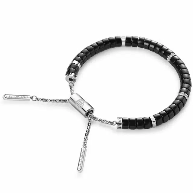 Rastaclat
