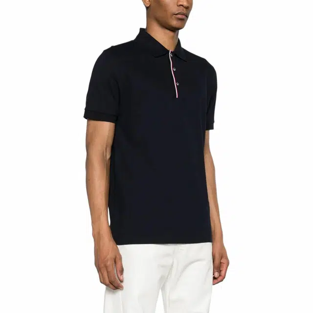 Moncler LogoPoloPolo