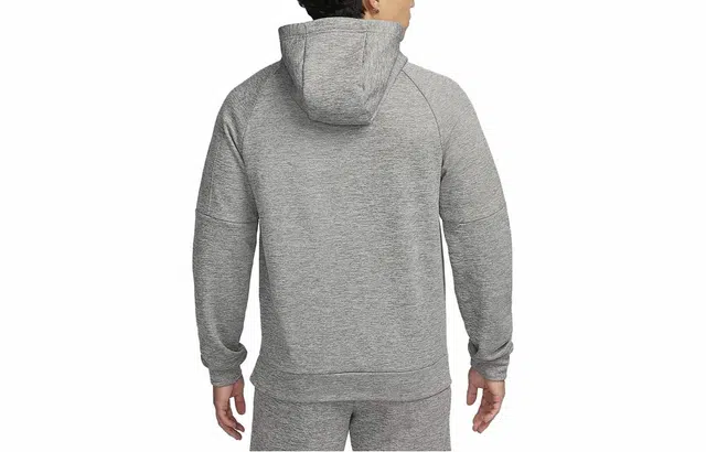 Nike Therma-FIT