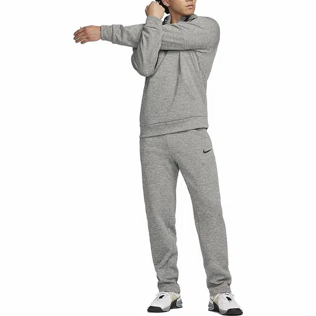 Nike Therma-FIT