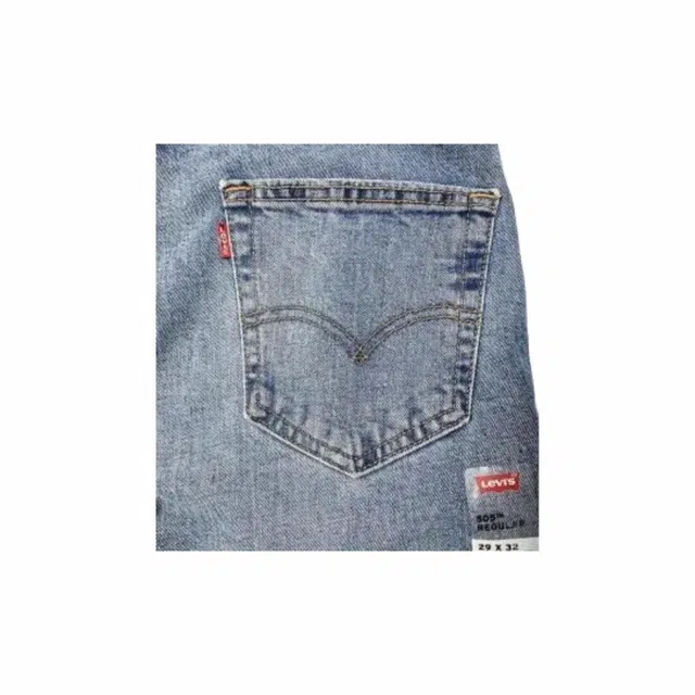 levis