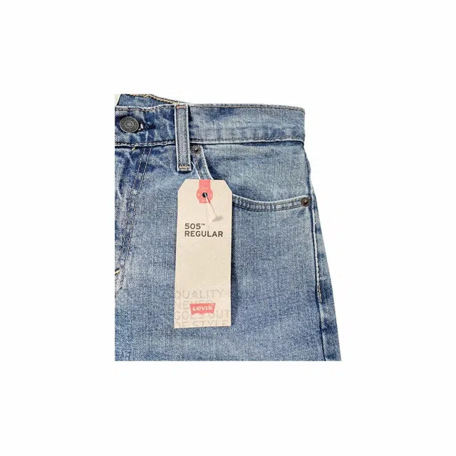 levis