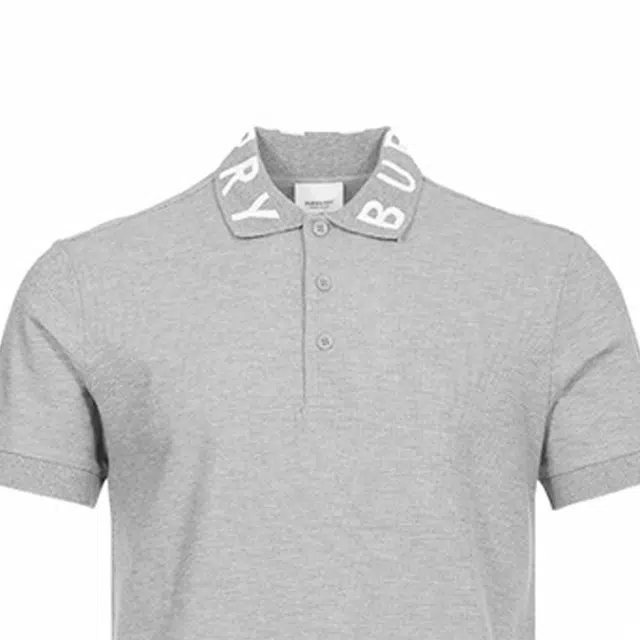 Burberry LogoPolo