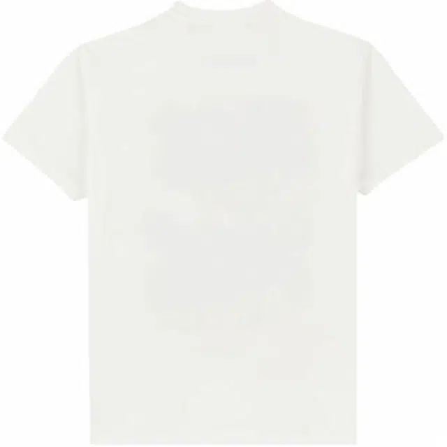 Vilebrequin T