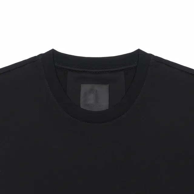 Givenchy 4G LogoT