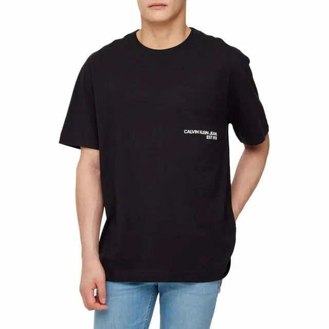 CALVIN KLEIN T
