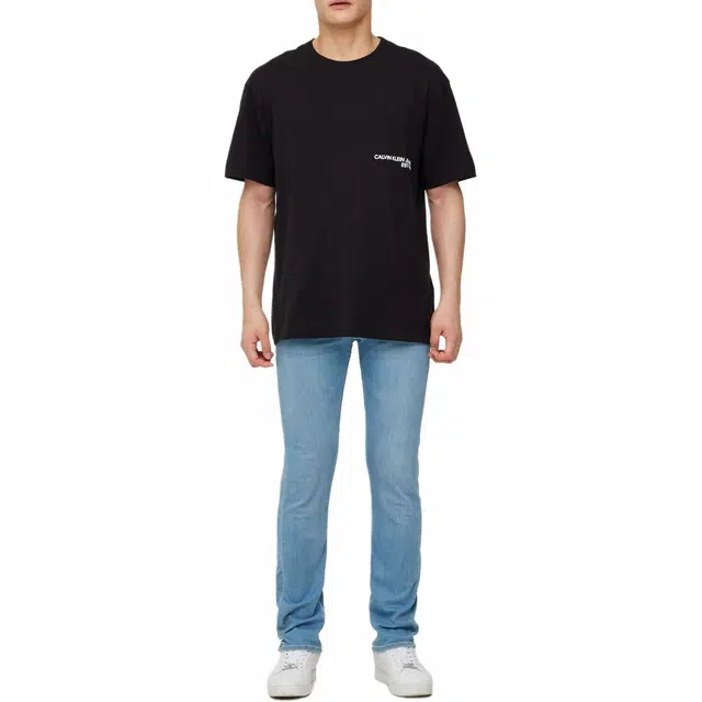 CALVIN KLEIN T