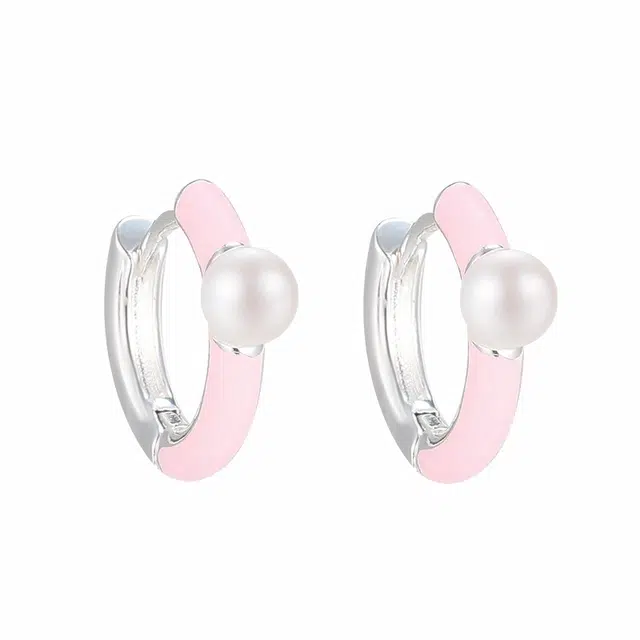 EAR PARTNER