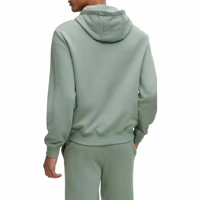 HUGO BOSS SS23 Logo