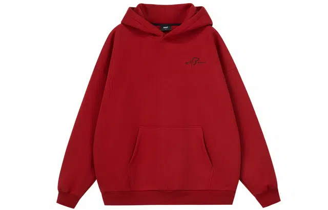 PCLP