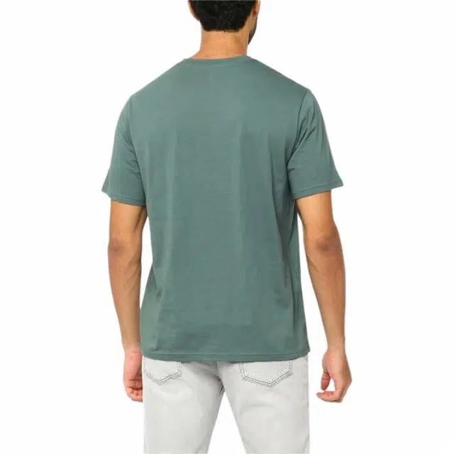 levis T