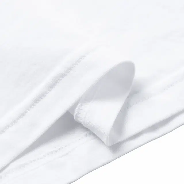 EMPORIO ARMANI SS22 LogoT