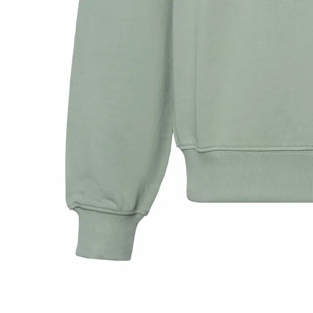 HUGO BOSS SS23 Logo