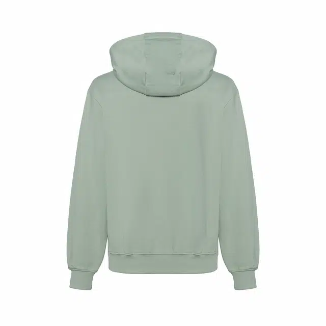 HUGO BOSS SS23 Logo