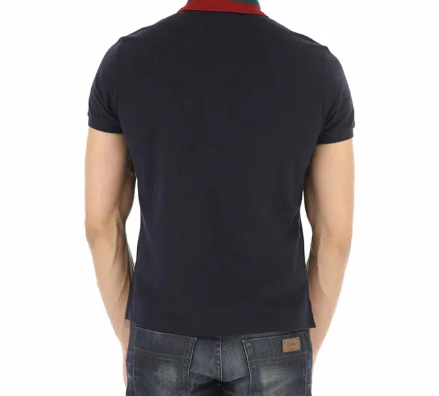 GUCCI polo
