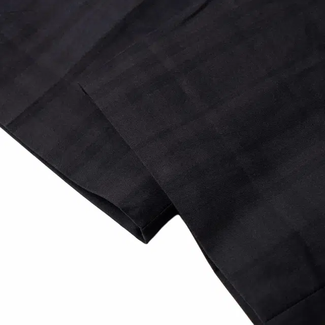 Burberry FW21