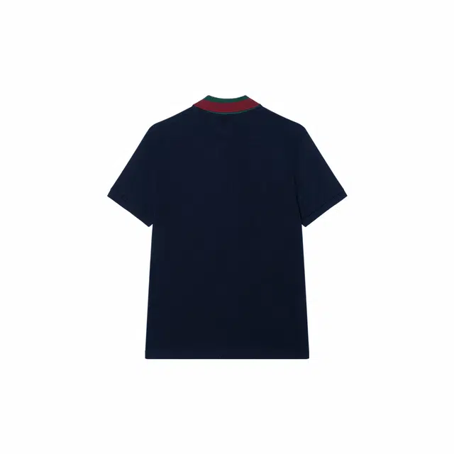 GUCCI polo