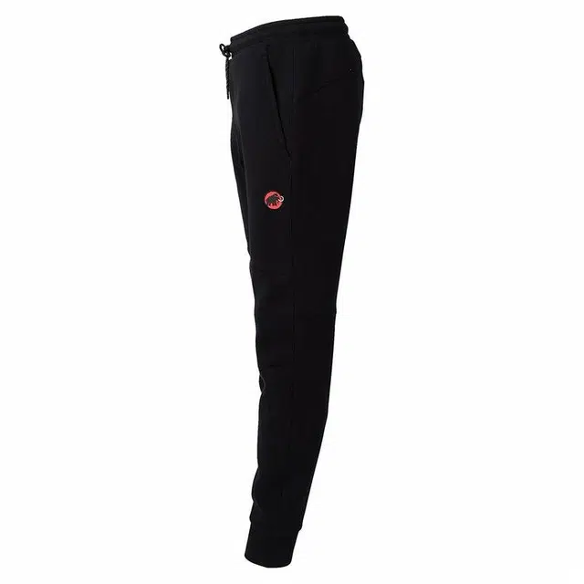 MAMMUT Dyno2.0
