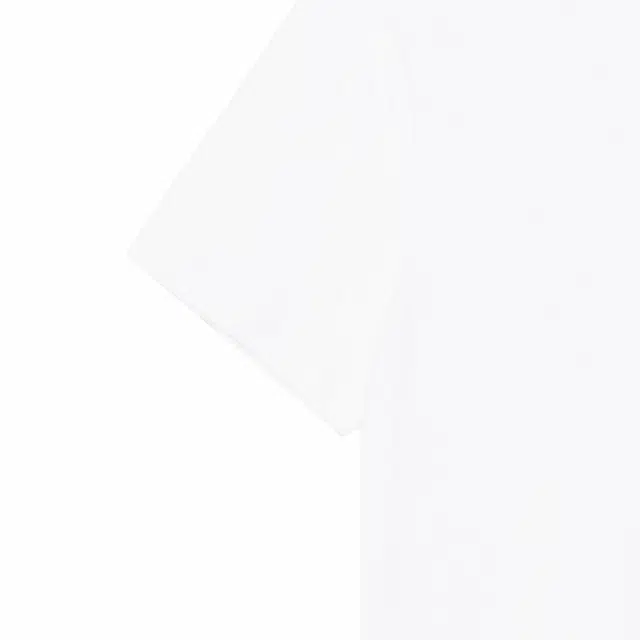 EMPORIO ARMANI SS22 LogoT