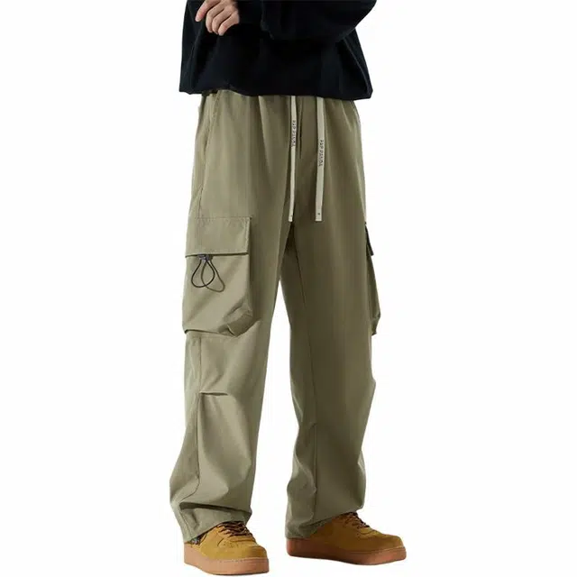 RAP PANDA