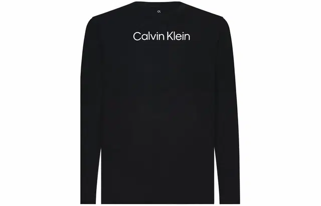 CKCalvin Klein FW22 T