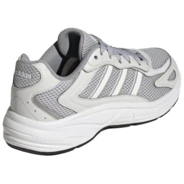 adidas Sportswear