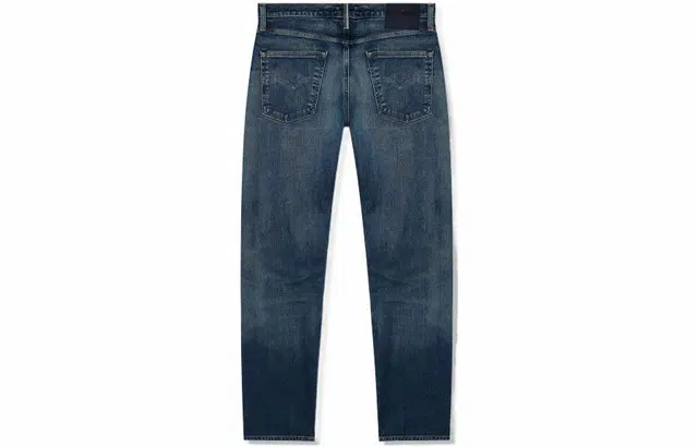 levis 511